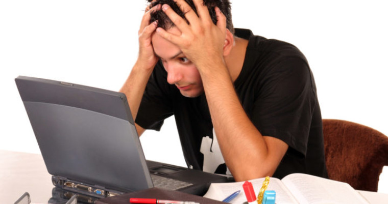 Как найти первых клиентов после окончания курсов?