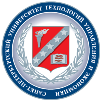 ЕГЭ по английскому языку