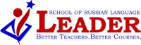 Leader