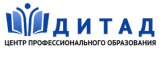 Центр профессионального образования "Дитад"
