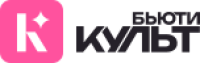 Бьюти культ