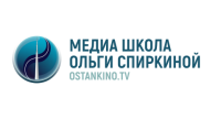 Медиа школа Ольги Спиркиной