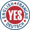 Центр иностранных языков YES