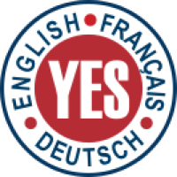 Центр иностранных языков YES