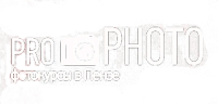ProPhoto