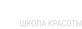 Интеримидж лого