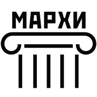 Вступительные экзамены