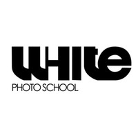 WhitePhotoSchool