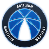 Arteleum лого