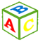 Образовательный центр ABCSchool