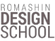 Школа дизайна Алексея Ромашина