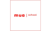 MUA School лого
