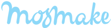 Mosmake лого