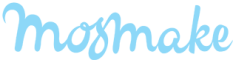 Mosmake