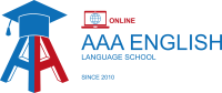 AAA English