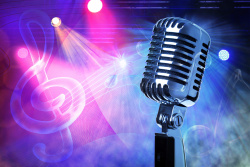 Школа вокала Екатерины Ершовой