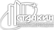 Московский государственный технологический университет «Станкин»