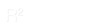  лого
