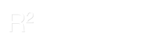R2