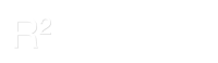 R2