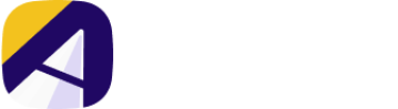 School animation club лого