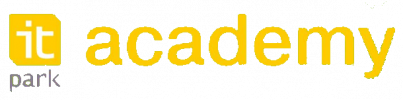 ИТ-академия лого