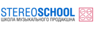 Школа музыкального продакшна «Stereoschool»