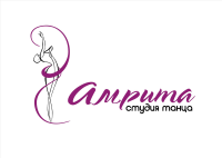 Студия танца «Амрита»