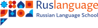 Ruslanguage