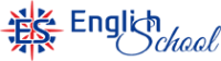 English School
