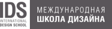 Международная школа дизайна