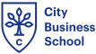 City Business School