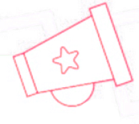 Московская школа телеведущих «Volgafilm»