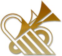 Московский колледж импровизационной музыки