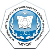 Московский технический университет связи и информатики лого