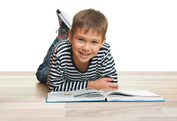 Школа развития памяти и скорочтения «Bebrain»