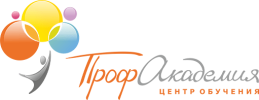 Профакадемия лого