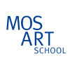 Школа творческого менеджмента «MosArtSchool» лого