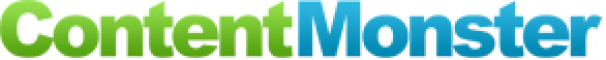 ContentMonster