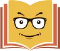 Школа скорочтения и развития памяти