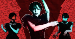 Creative Writing School