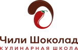 Чили шоколад лого