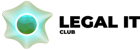 Legal IT-Club лого