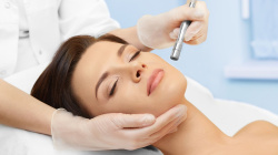 Школа эстетики Елены Монастыревой