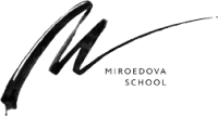 Miroedova School