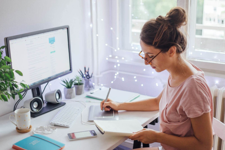 Самые востребованные онлайн-курсы 2022 года