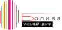 Школа индустрии красоты "Болива"