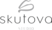Skutova Studio лого