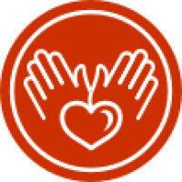 Школа русского классического массажа «Прикосновение»