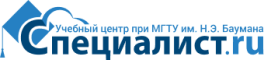 Специалист.ru